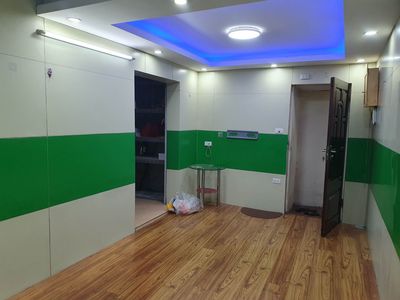 Cần bán Tập thể Thành Công trung tâm đầy đủ tiện ích