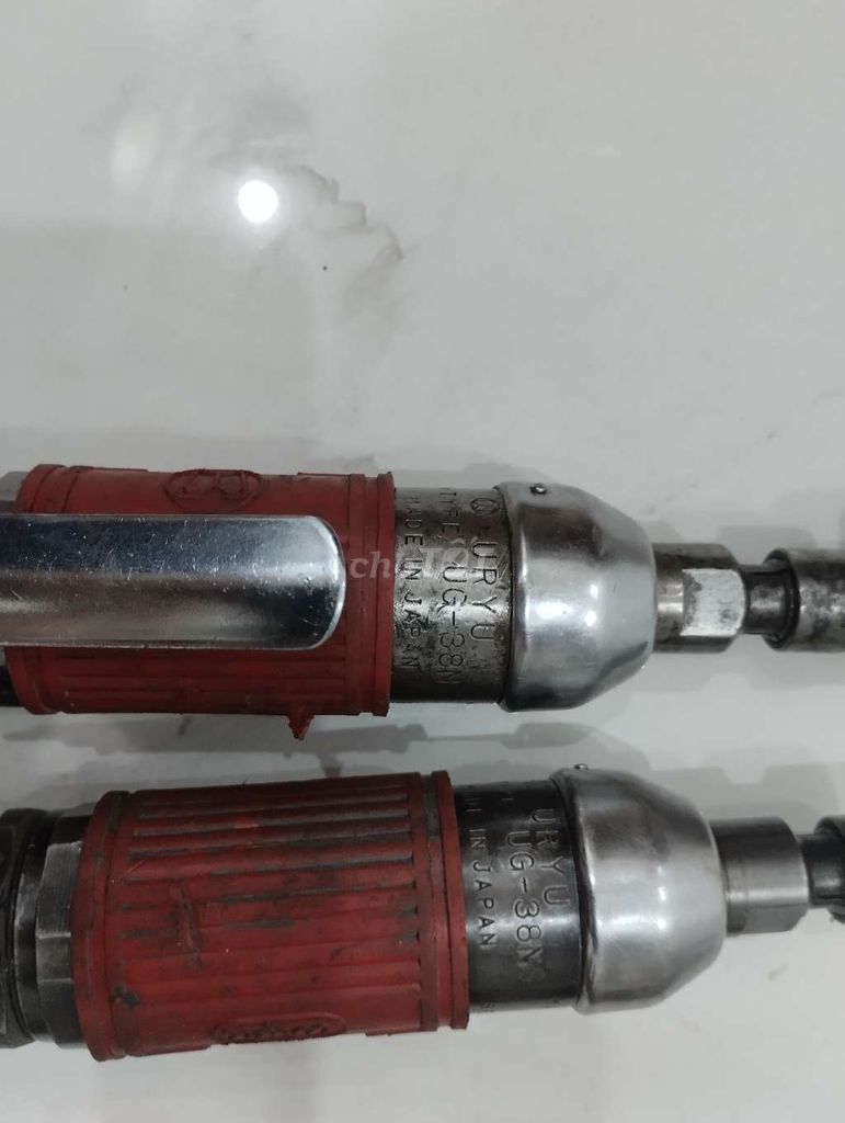 Máy mài khuôn URYU UG-38N. Mua bán Đồ chuyên dụng, Giống nuôi trồng tại Quận Ninh Kiều Cần Thơ được đăng bởi Thuận hình 1