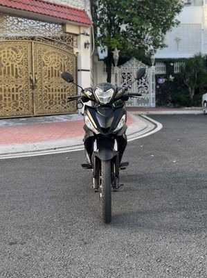 Cầm đồ thanh lý Honda Winer 2018 BS:50N1 Chính chủ. Mua bán Xe máy tại Quận 8 Tp Hồ Chí Minh được đăng bởi Tuấn Bon