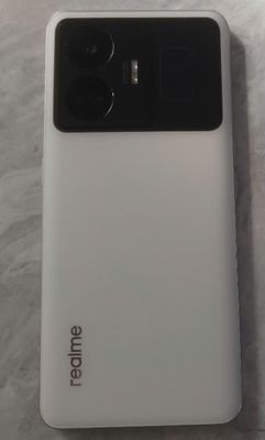 Realme GT Neo 5 5G. Mua bán Điện thoại tại Thành phố Thủ Đức Tp Hồ Chí Minh được đăng bởi Duy Nguyễn