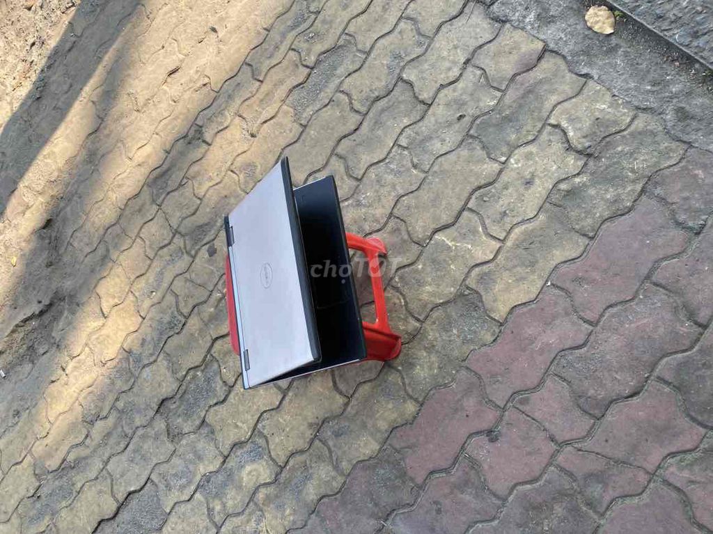 Laptop i5 Gen 2 14 inch 4GB/500GB. Mua bán Laptop tại Thành phố Thuận An Bình Dương được đăng bởi phúc cần alo ko nhắn tin  hình 1