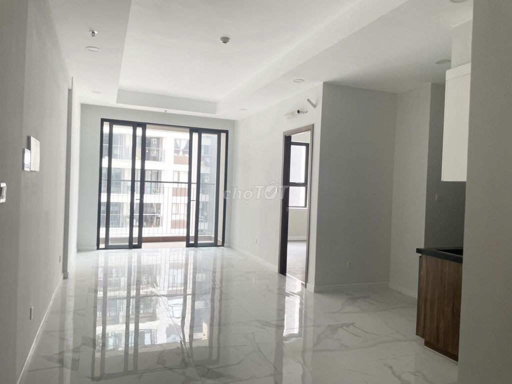 Chủ cần bán nhanh căn góc 2PN Opal Boulevard NTCB 87m2