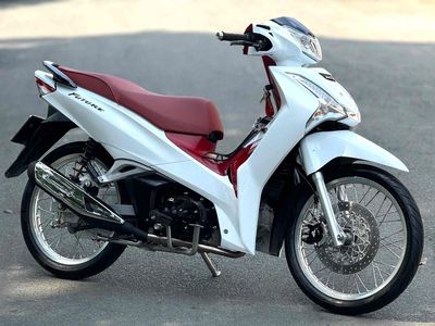 Honda Future 2023 dọn kiễn đẹp nợ xấu trả 50% ạ. Mua bán Xe máy tại Quận Bình Tân Tp Hồ Chí Minh được đăng bởi Xe Máy Qúy Le