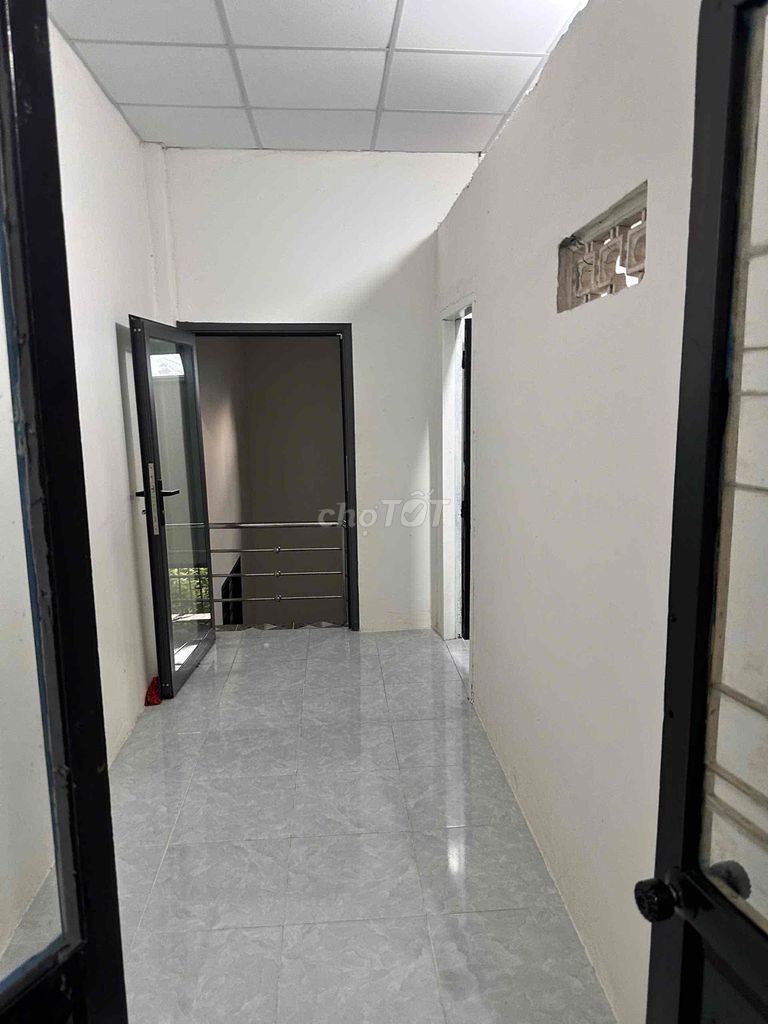 Nhà mặt tiền hẻm 96m2 Nguyễn Xuân Nguyên , Tân An, Bmt Đường Nguyễn Xuân Nguyên, Phường Tân An, Thành phố Buôn Ma Thuột, Đắk Lắk Thành phố Buôn Ma Thuột Đắk Lắk