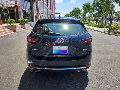 MAZDA CX-5 2.0 PREMIUM 2022. Mua bán Ô tô tại Quận Long Biên Hà Nội được đăng bởi AUTO LONG BIÊN