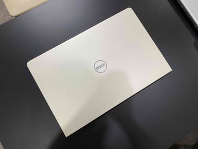 DELL 5568/ i5-7200u/ NVIDIA 940MX đẹp 98%