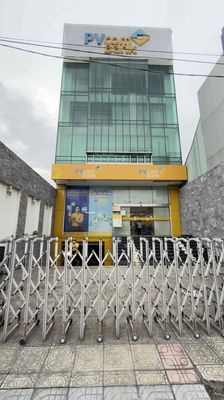 Аренда · 11 комн. · 200 м² · Thành phố Thủ Đức, ул. Kha Vạn Cân