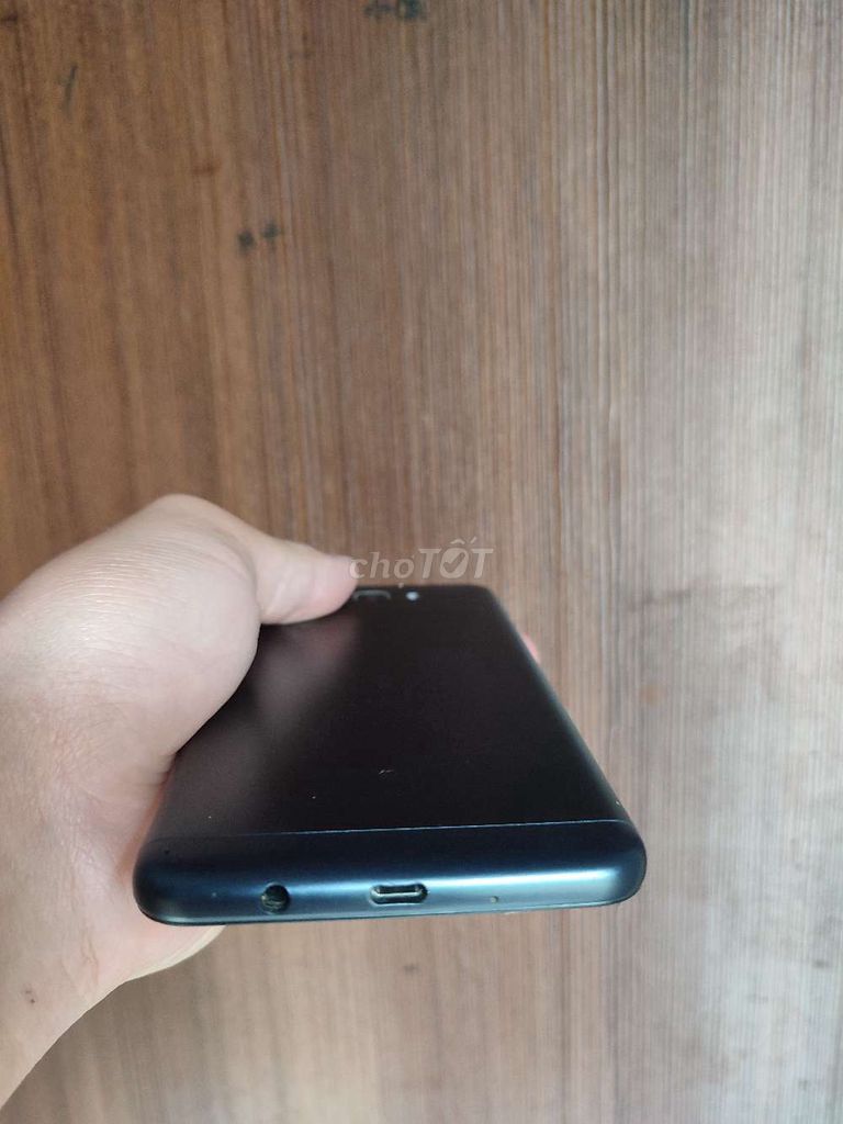 Samsung j2 bị vỡ màn. Mua bán Điện thoại tại Quận Bắc Từ Liêm Hà Nội được đăng bởi Phúc Lộc hình 1