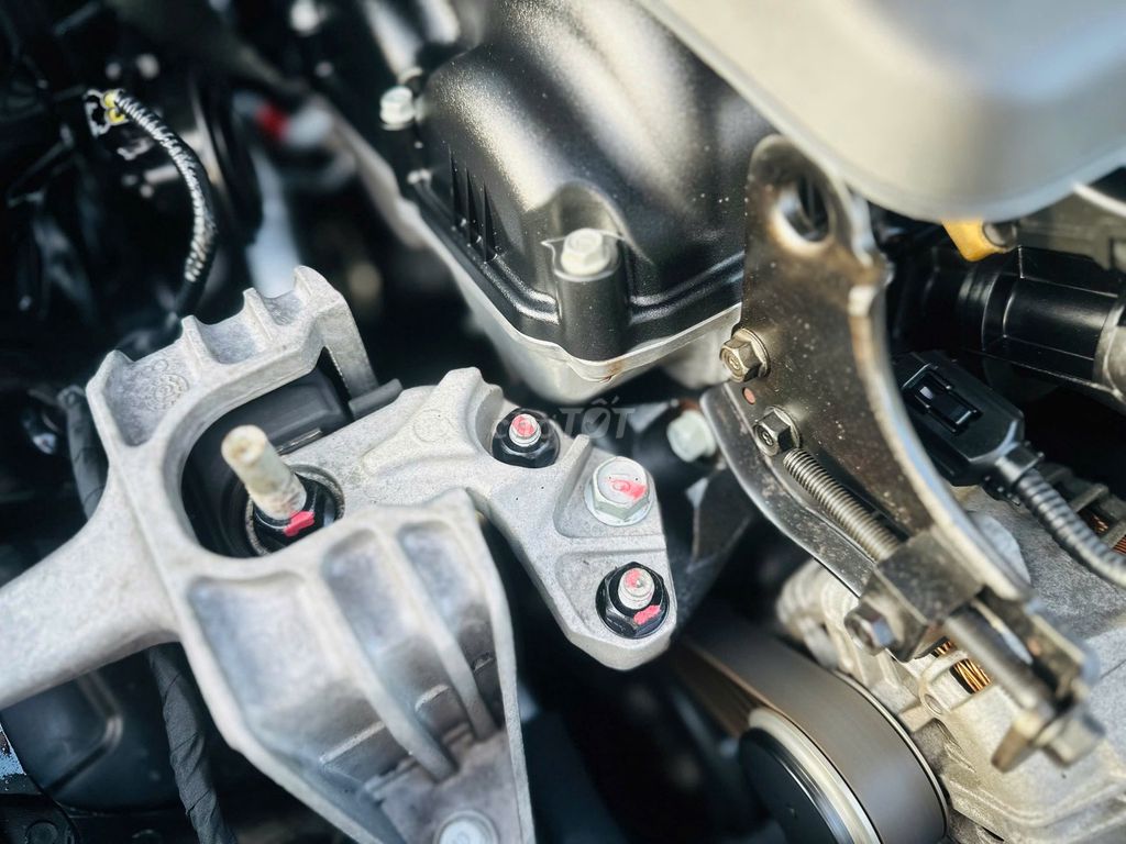 Kia Cerato 2019 luxury 1.6 luxury - 69000km. Mua bán Ô tô tại Thành phố Dĩ An Bình Dương được đăng bởi Siêu Thị Ô Tô Bình Dương  hình 18