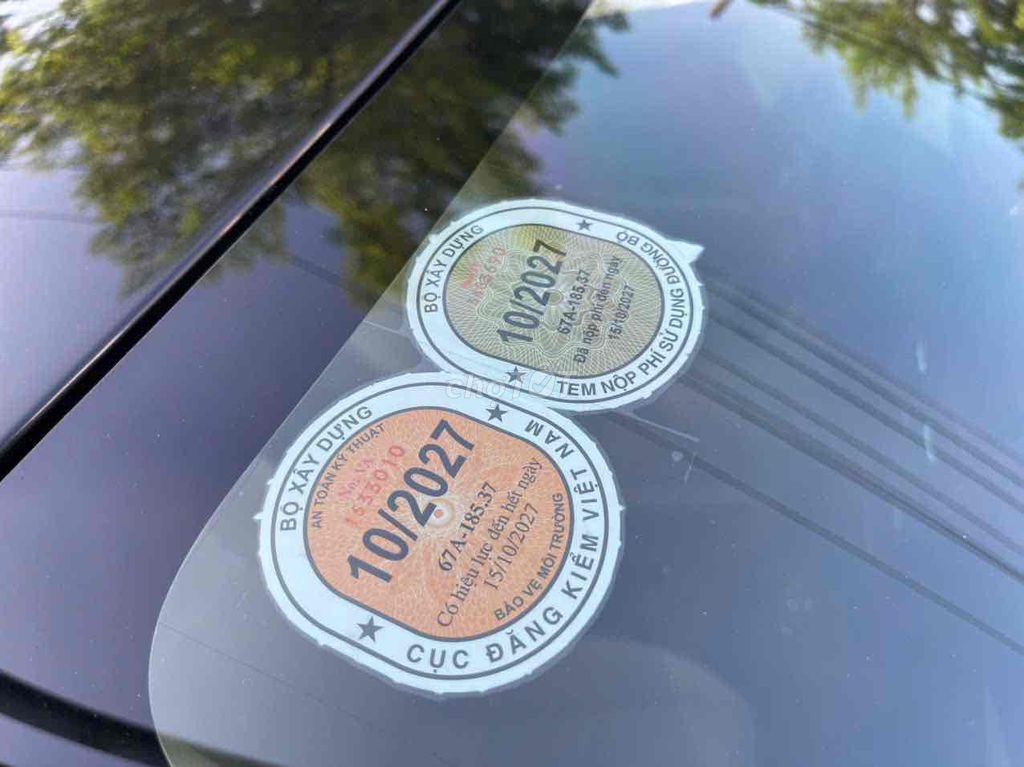 Toyota Vios 2021 G 1.5 CVT - 27000 km xe đẹp. Mua bán Ô tô tại Quận Cái Răng Cần Thơ được đăng bởi TRÚC PHƯƠNG TOYOTA SURE CẦN THƠ  hình 11