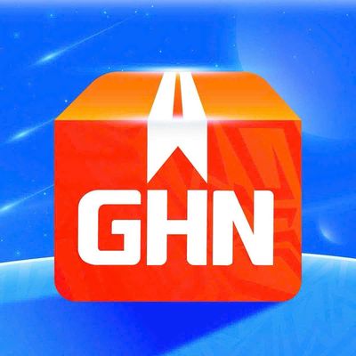 CÔNG TY CỔ PHẦN DỊCH VỤ GIAO HÀNG NHANH logo