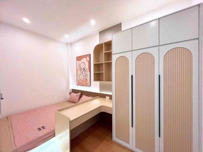 Аренда · 3 комн. · 40 м² · Quận Hải Châu, ул. Bình An 7