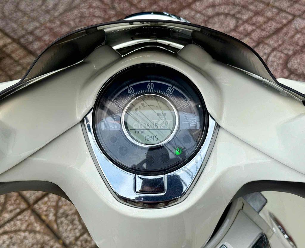 supper cub 125 thailand. Mua bán Xe máy tại Huyện Krông Pắc Đắk Lắk được đăng bởi lê thanh luân hình 3