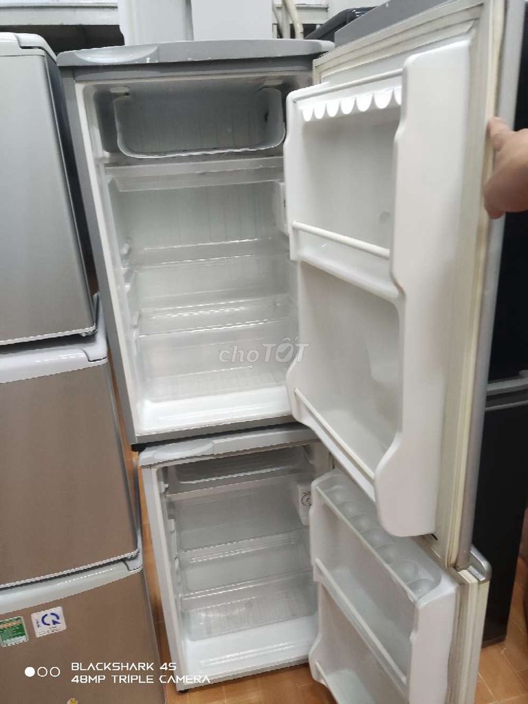 Tủ lạnh mini các hãng đủ loại ạ ❤