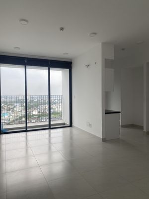 Bán căn góc 77m2 2pn+2wc sổ sẵn Ngay Q9 kế Q2 di chuyển trung tâm 15p.