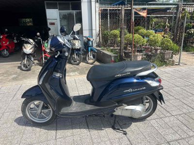 Yamaha Grande Xanh đậm. Mua bán Xe máy tại Quận Ninh Kiều Cần Thơ được đăng bởi đầy cửa hàng cầu hưng lợi nk cần thơ