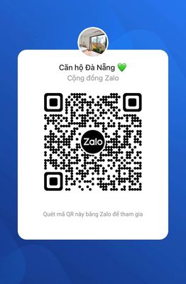 Аренда · Quận Liên Chiểu, ул. Hòa Minh 28