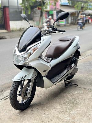 HONDA PCX 125 MÁY THÁI HÀNG NHẬP 3 CỤC. Mua bán Xe máy tại Thành phố Thủ Đức Tp Hồ Chí Minh được đăng bởi Xe máy Anh Thư