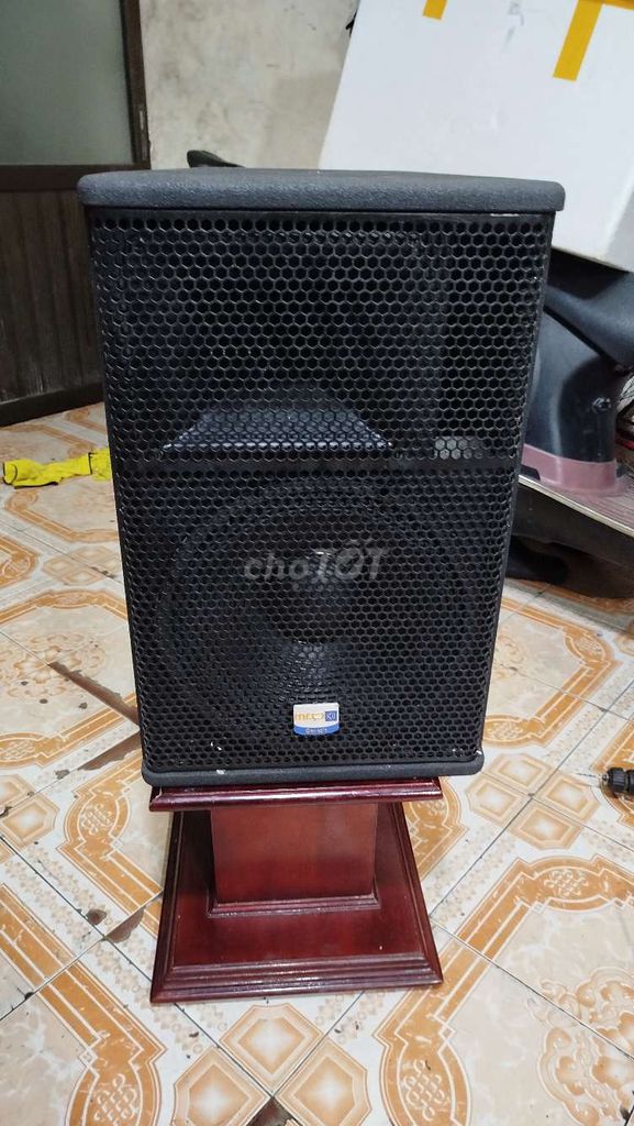 Full30 bãi col76 treet 450 chất. Mua bán Tivi, Âm thanh tại Quận Lê Chân Hải Phòng được đăng bởi Hungtran  hình 1