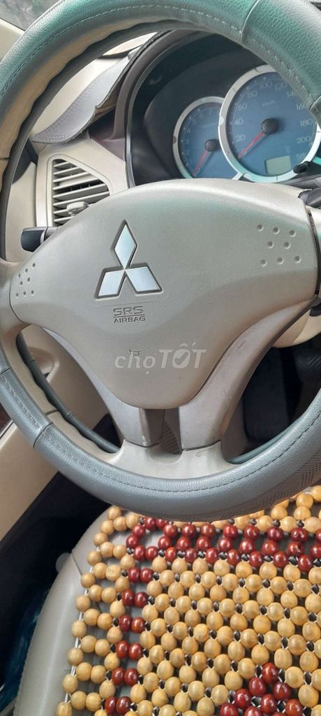 Mitsubishi zinger bản đủ,cam 360 độ,một chủ. Mua bán Ô tô tại Quận Gò Vấp Tp Hồ Chí Minh được đăng bởi Tân hình 6