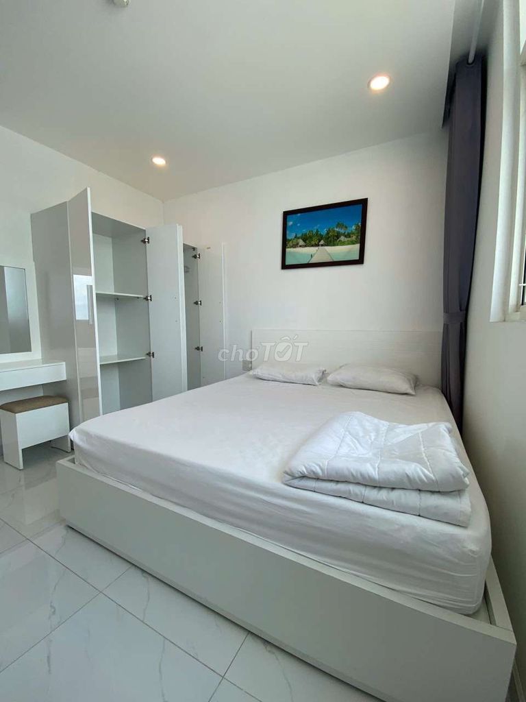 DT Cho thuê căn hộ Mường Thanh 04, phường Nha Trang, Khánh Hòa. Cho thuê căn hộ/chung cư tại Thành phố Nha Trang Khánh Hòa được đăng bởi Quang Lộc Nha Trang hình 2