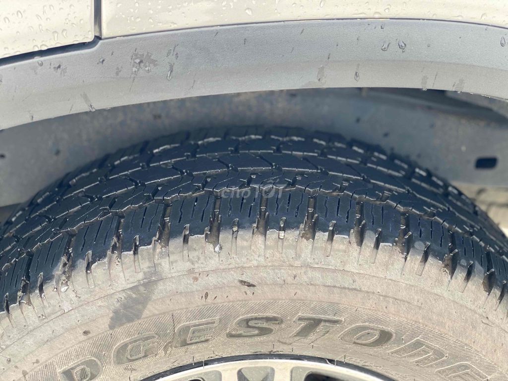 Toyota Fortuner 2020 2.4AT 4x2  - 81000 km. Mua bán Ô tô tại Quận Bình Thạnh Tp Hồ Chí Minh được đăng bởi Toyota Sure hình 16