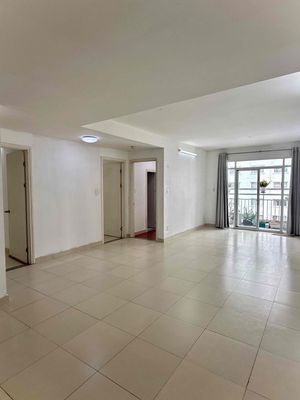 Căn hộ 100 m² · 3 PN · Happy City - Khu đô thị Hạnh Phúc