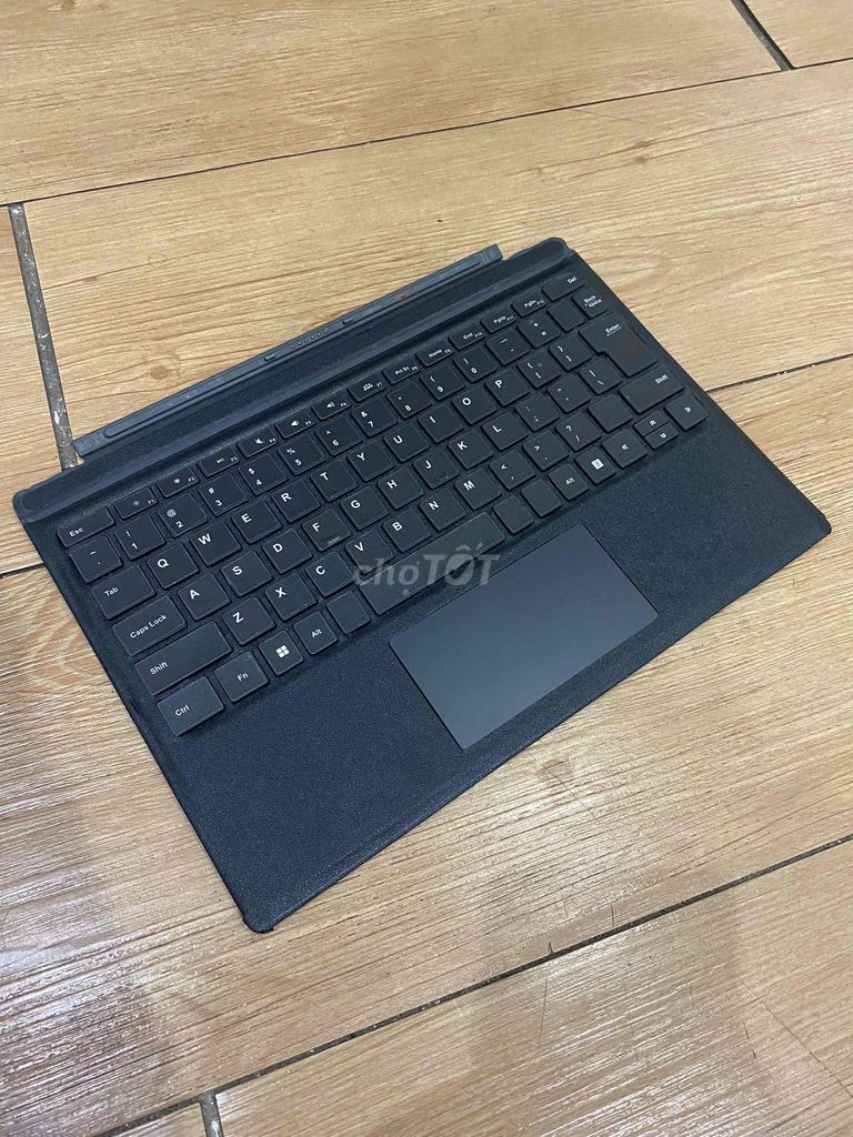 Phím surface Pro hàng đẹp