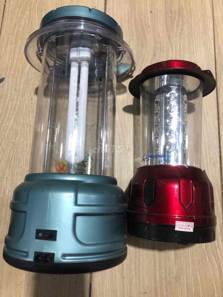 Đèn treo. Mua bán Đèn tại Thành phố Bà Rịa Bà Rịa - Vũng Tàu được đăng bởi Vĩnh Tâm hình 1