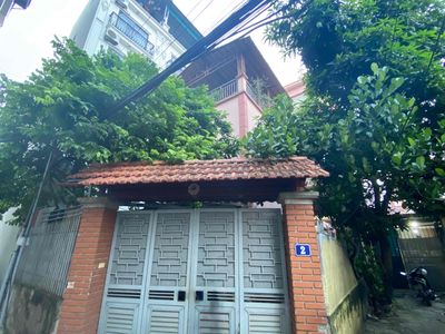 Plot of land 332.5 m² · Aeon Mall Long Biên