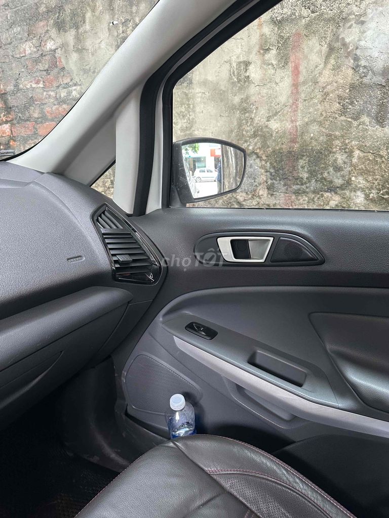 Ảnh số 7