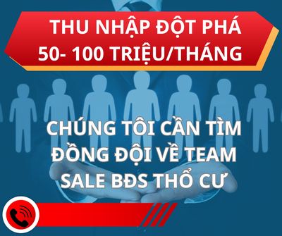 BẤT ĐỘNG SẢN THIÊN KHÔI BÌNH DƯƠNG TUYỂN DỤNG logo