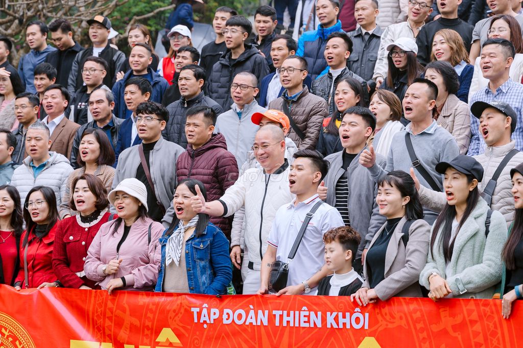 /viec-lam-quan-hai-ba-trung-ha-noi/123127651.htm#px=SR-stickyad-[PO-4][PL-top]?i=1