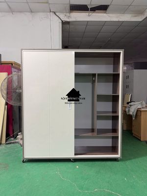 tủ quần áo---tủ quần áo---tủ quần áo---tủ quần áo-. Mua bán Tủ, kệ gia đình tại Quận 11 Tp Hồ Chí Minh được đăng bởi trân