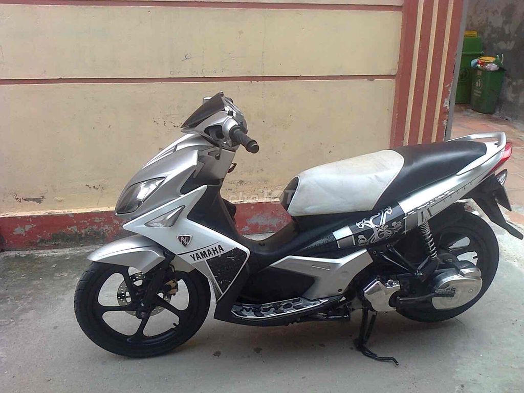 xe novo lx 135 đời chót. Mua bán Xe máy tại Quận Nam Từ Liêm Hà Nội được đăng bởi Mạnh thắng hình 4