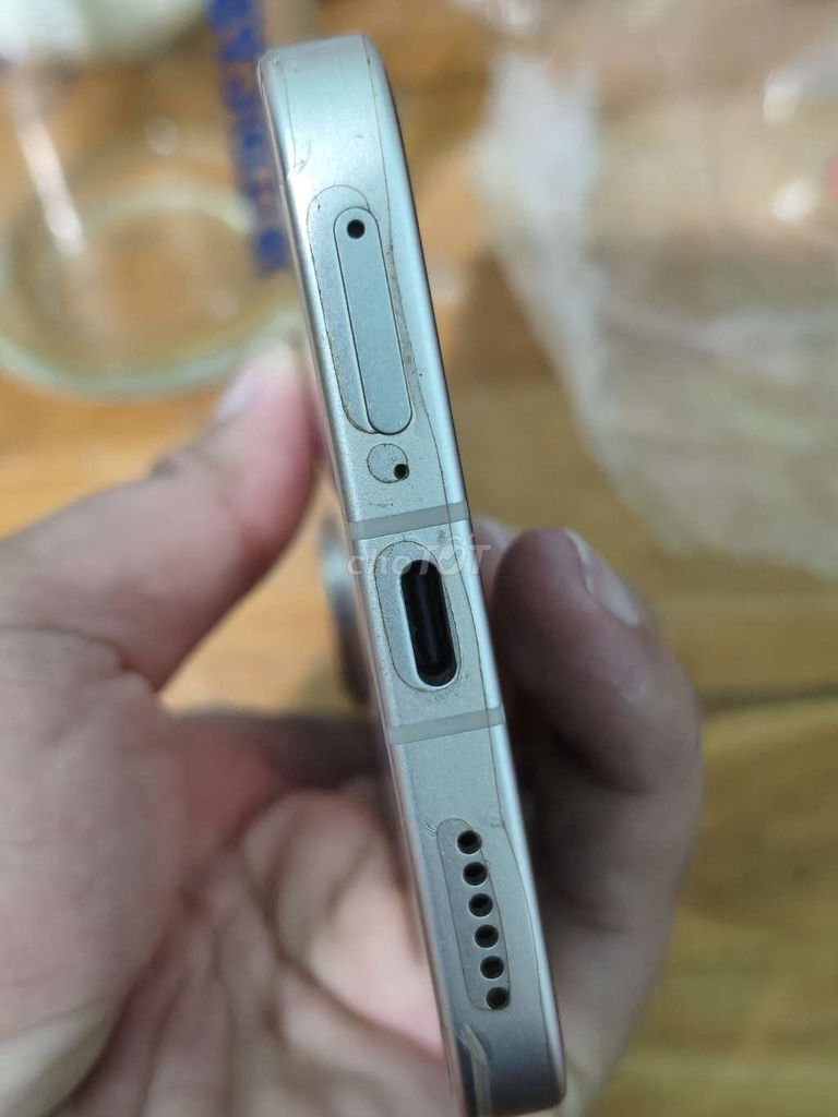 Xiaomi Redmi Turbo 4 Pro 12GB/256GB. Mua bán Điện thoại tại Quận 12 Tp Hồ Chí Minh được đăng bởi vĩ hình 1