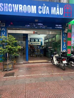 /viec-lam-quan-long-bien-ha-noi/123811462.htm#px=SR-stickyad-[PO-14][PL-top]?i=0