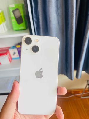Iphone 13mini 256G zin. Mua bán Điện thoại tại Huyện Thuỷ Nguyên Hải Phòng được đăng bởi Nhật Hạ Mobile