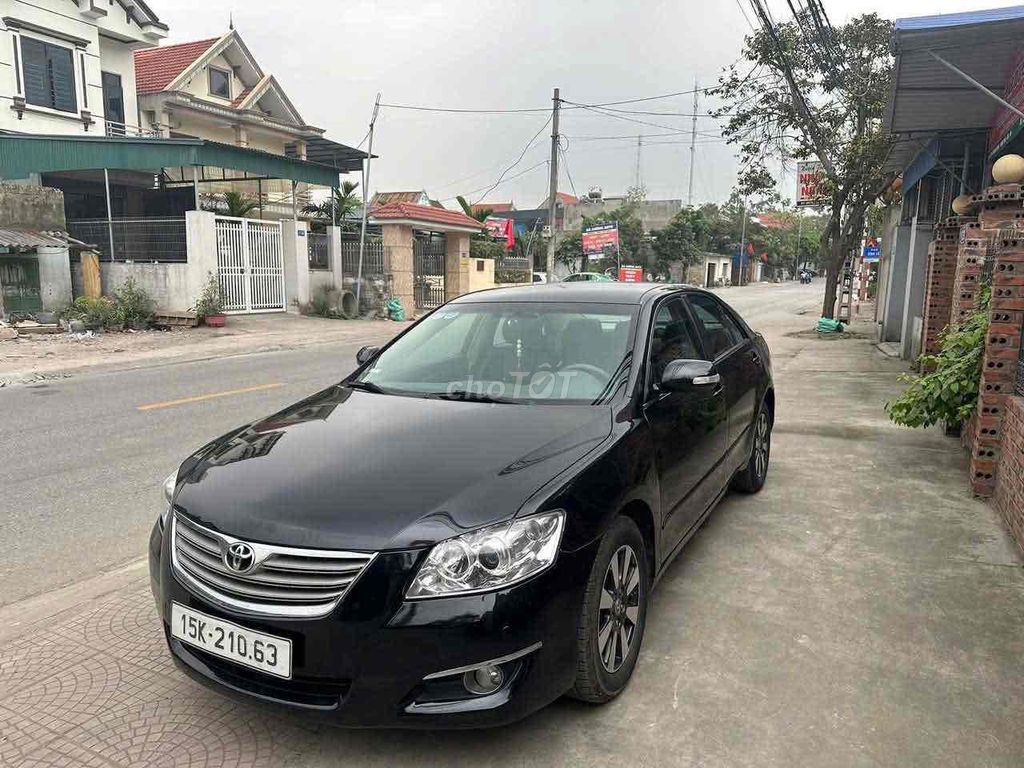 Ảnh số 8