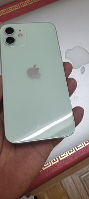 Bán ip 12 mới ngon ,phụ nữ dùng ,chưa đụng chạm gì. Mua bán Điện thoại tại Huyện Đông Anh Hà Nội được đăng bởi Phong Nguyen