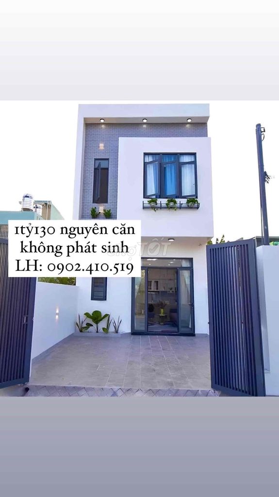 CHÚ HỌ GỬI BÁN 650tr SHR để xoay lãi