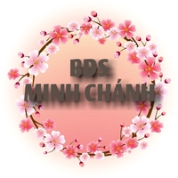 Bất Động Sản DMC Bất Động Sản DMC