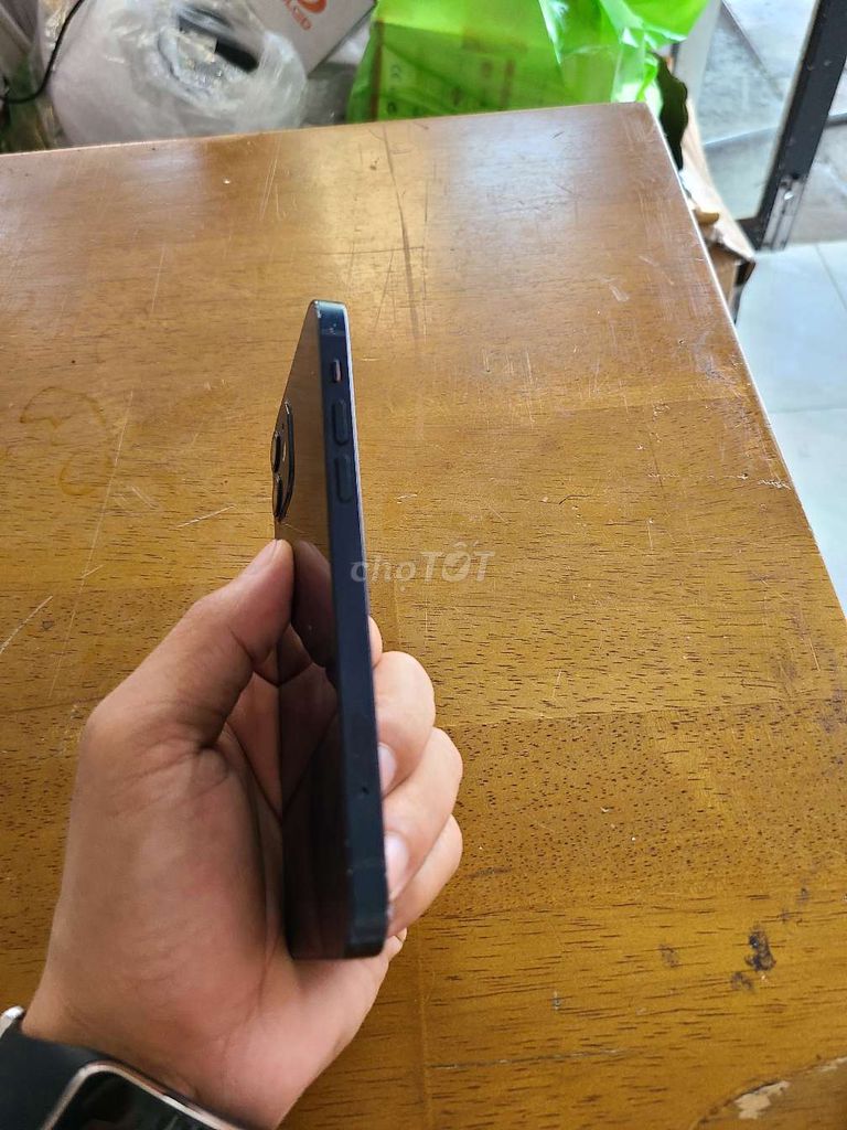 Ip12 128g full cn. Mua bán Điện thoại tại Huyện Vĩnh Cửu Đồng Nai được đăng bởi junstar store hình 2