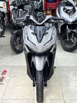 Honda Vario 2019 Xám Lambo 28000 km