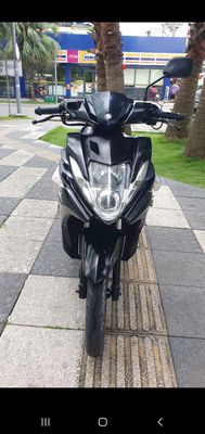 Novo5 fi Xe cay tot .May iem ru.. Mua bán Xe máy tại Quận 7 Tp Hồ Chí Minh được đăng bởi Nguyễn văn lộc