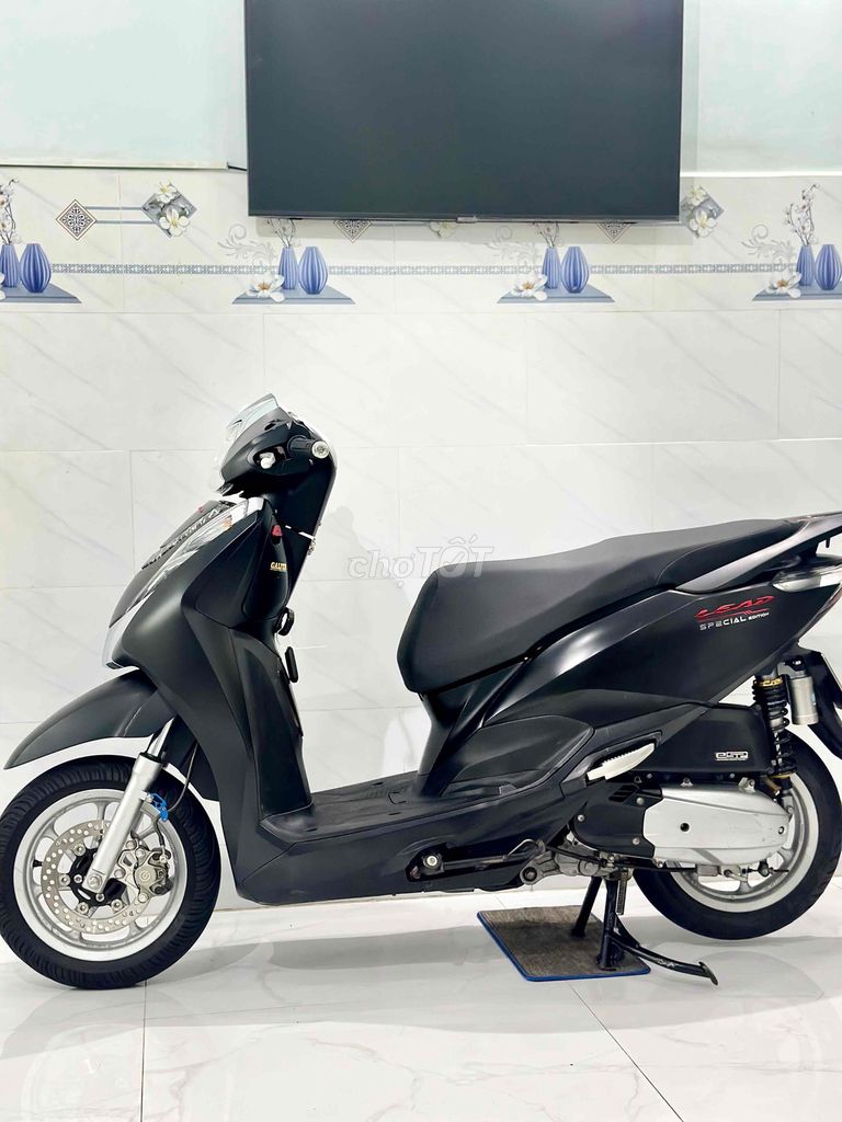 lead 150. Mua bán Xe máy tại Thành phố Thủ Đức Tp Hồ Chí Minh được đăng bởi Thắng hoàng hình 5