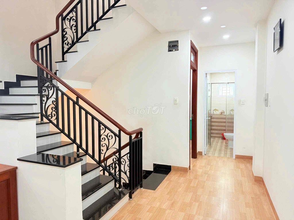 Nhà KĐT Hà Quang 1 Đối Diện Công Viên Đã Có Sổ Hồng. Mua bán nhà ở tại Thành phố Nha Trang Khánh Hòa được đăng bởi Hà Văn Trạch  hình 1