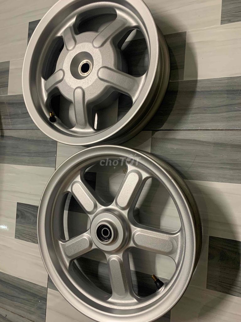 thanh lí mâm phuộc đẹp keng. Mua bán Phụ tùng xe tại Quận Ninh Kiều Cần Thơ được đăng bởi Tu Hua hình 6