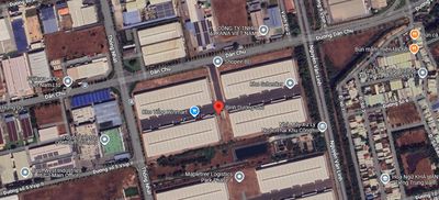 /viec-lam-thanh-pho-thu-dau-mot-binh-duong/123513791.htm#px=SR-stickyad-[PO-3][PL-top]?i=0