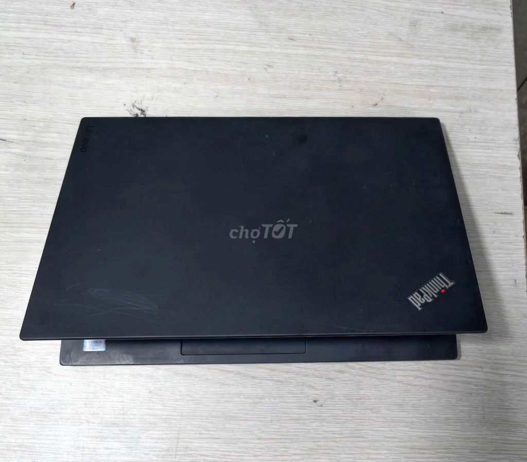 Lenovo X1 Carbon ok. Mua bán Laptop tại Quận Hai Bà Trưng Hà Nội được đăng bởi Quan Van Truong hình 1
